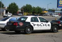 Albuquerque police Albuquerque police