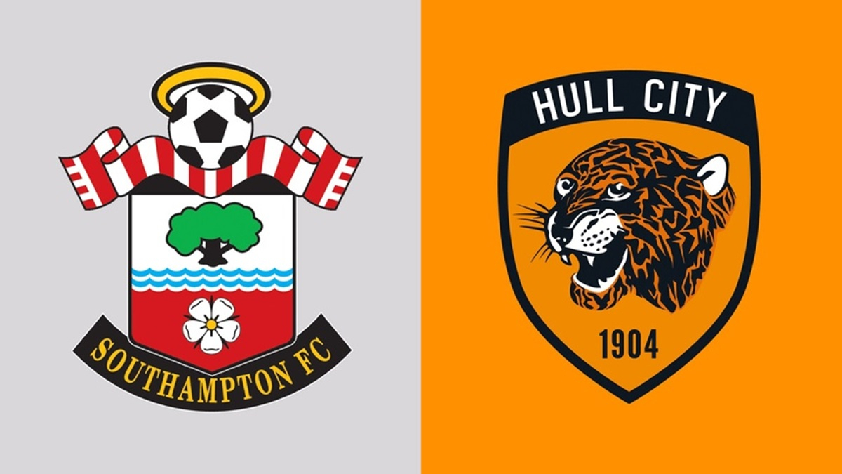 Southampton Lose Appeal as Middlesbrough Replace Them in Championship Playoff Final