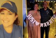 Amanda Frias Rosas and Victor Frias Rosas Amanda Frias Rosas and Victor Frias Rosas