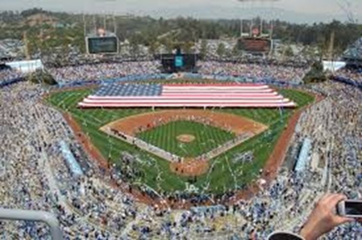 Shohei Ohtani Headlines Dodgers-Angels Freeway Series: Probable ...