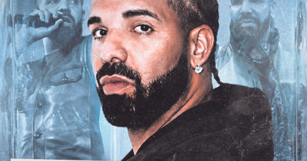 Drake New Album Songs Explained: What 'Iceman,' 'Habibti,' and 'Maid of ...
