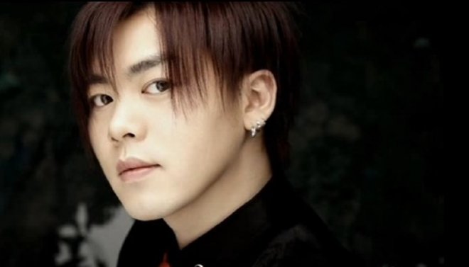 Moon Hee Jun Moon Hee Jun