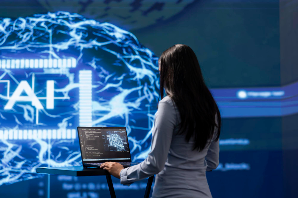 A Stanford-led study found that overworked AI agents assigned repetitive tasks began showing Marxist-style rhetoric, questioning inequality and backing unions.