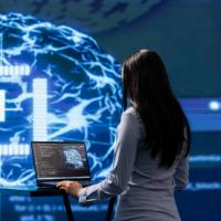A Stanford-led study found that overworked AI agents assigned repetitive tasks began showing Marxist-style rhetoric, questioning inequality and backing unions. A Stanford-led study found that overworked AI agents assigned repetitive tasks began showing Marxist-style rhetoric, questioning inequality and backing unions.