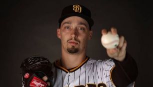 Blake Snell Blake Snell