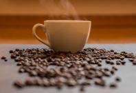 Italian coffee aids in lowering prostate cancer risk