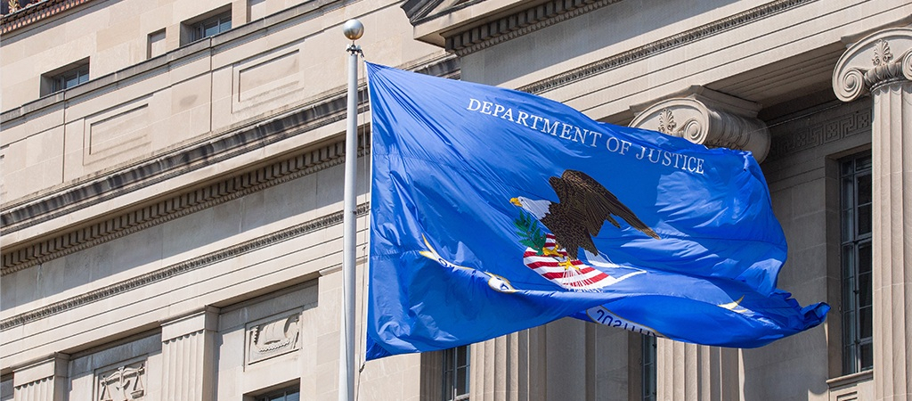DOJ seeks user data from Apple, Amazon and Google on 100,000+ EZ Lynk users as part of a Clean Air Act probe over alleged emissions tampering.