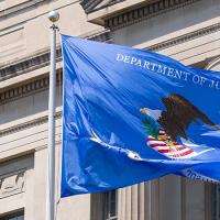 DOJ seeks user data from Apple, Amazon and Google on 100,000+ EZ Lynk users as part of a Clean Air Act probe over alleged emissions tampering. DOJ seeks user data from Apple, Amazon and Google on 100,000+ EZ Lynk users as part of a Clean Air Act probe over alleged emissions tampering.