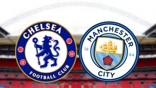 Chelsea vs Manchester City Chelsea vs Manchester City