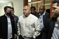 ronald dela rosa ronald dela rosa