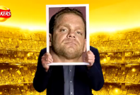 Walkers Crisps PR fail Walkers Crisps PR fail