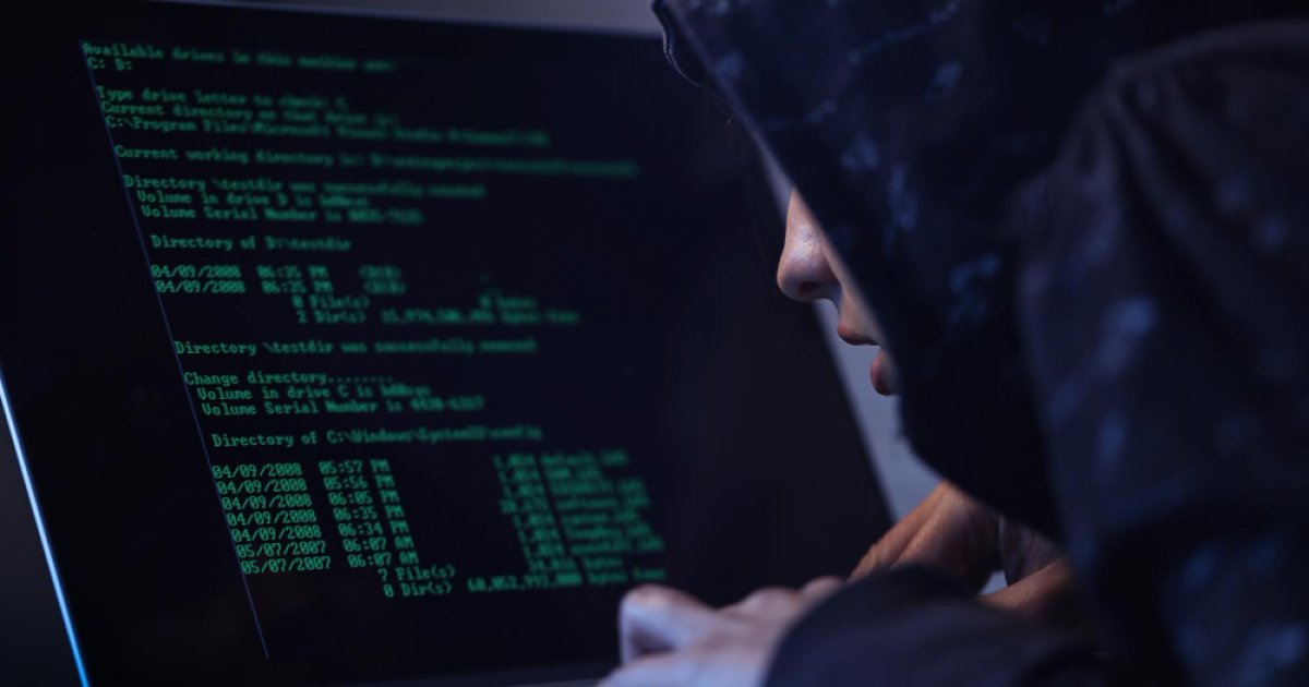Microsoft Reveals How One Hacked Identity Triggered a Massive