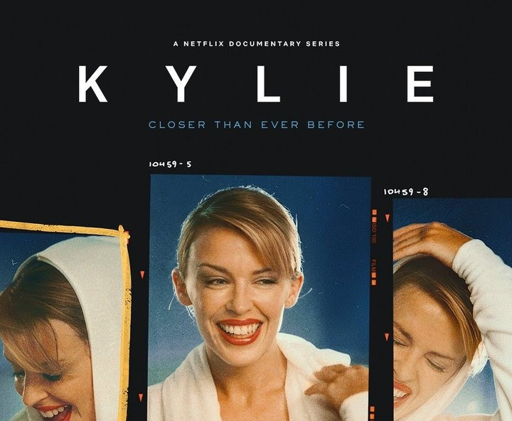 Kylie Minogue s Relationships Career And Net Worth Explored After kylie-minogue-s-relationships-career-and-net-worth-explored-after