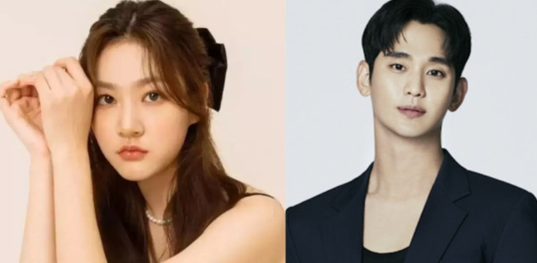 Kim Sae-Ron and Kim Soo-Hyun scandal: Prosecutors Seek Arrest Warrant for YouTuber Over Alleged Defamation, AI-Manipulated Audio Claims