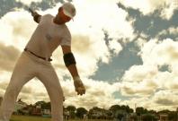 Blind baseball is taking Cuba by storm Blind baseball is taking Cuba by storm