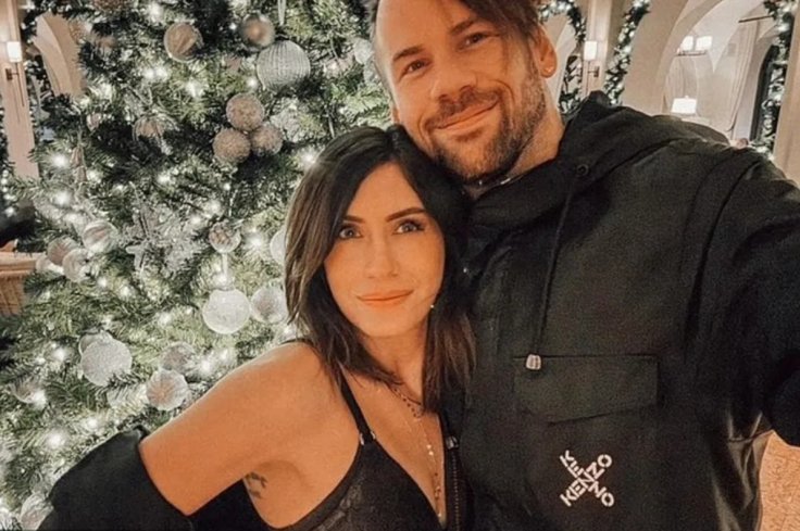 Caleb Shomo Caleb Shomo