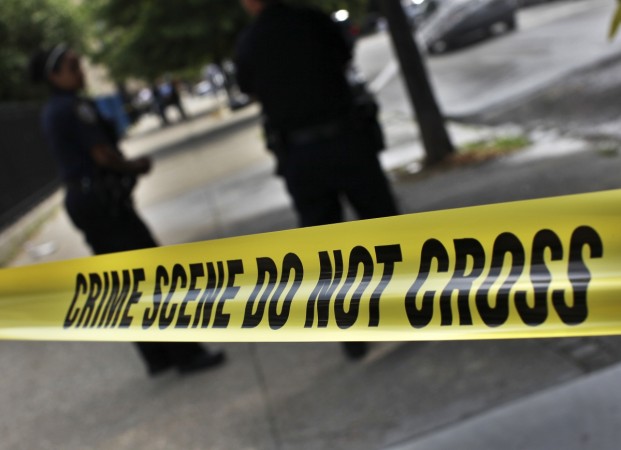 2 dead, one injured on Portland train for allegedly 'defending Muslims' 2 dead, one injured on Portland train for allegedly 'defending Muslims'