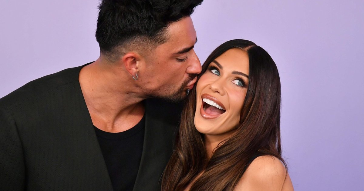 Who Is Marciano Brunette? Jessi Draper Goes Public With 'Vanderpump ...
