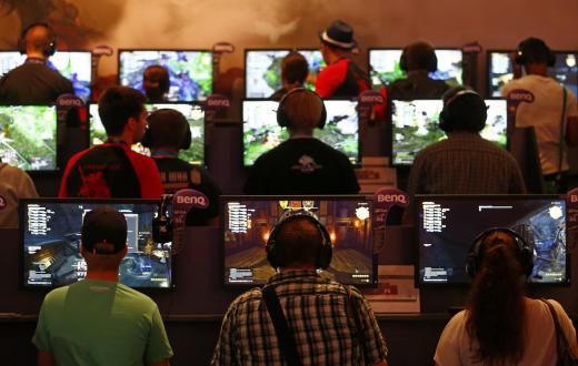 final fantasy 7 remake