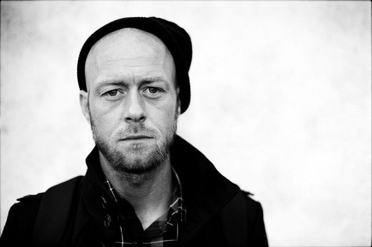 How Did Marc Johnson Die? Legendary Skateboarder Who Died At 4...