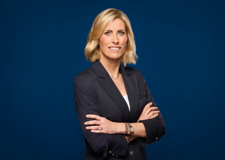 Tanya Simon Tanya Simon
