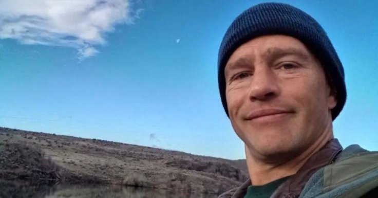 Is Matt Brown Dead? Alaskan Bush People Star's Brother Bear Brown Fears Fate Amid Disappearance