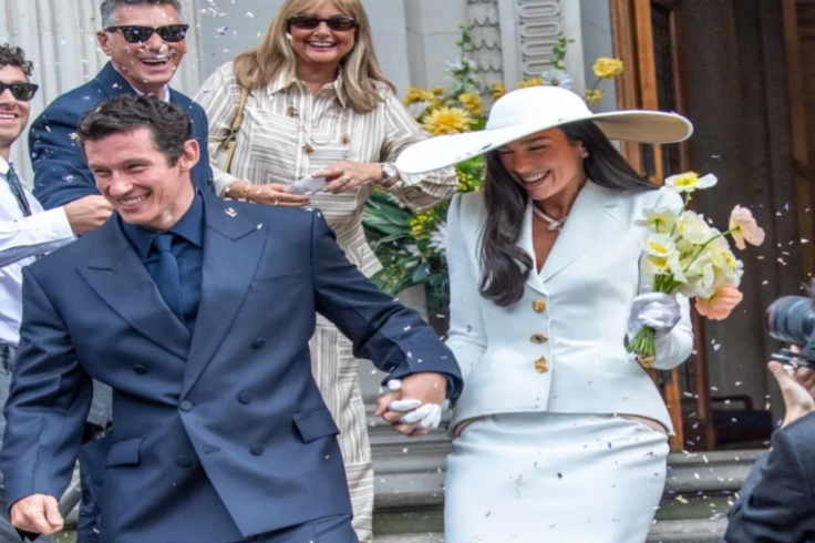 surprise-wedding-dua-lipa-and-callum-turner-officially-married-in-london