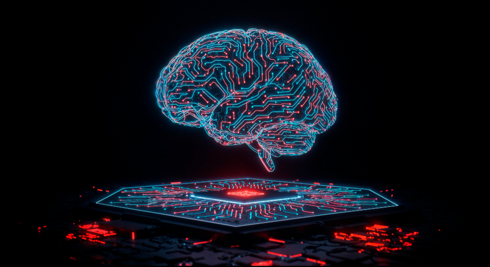 Trump Signs New AI Safety Order, Seeks Early Review of Advanced Models