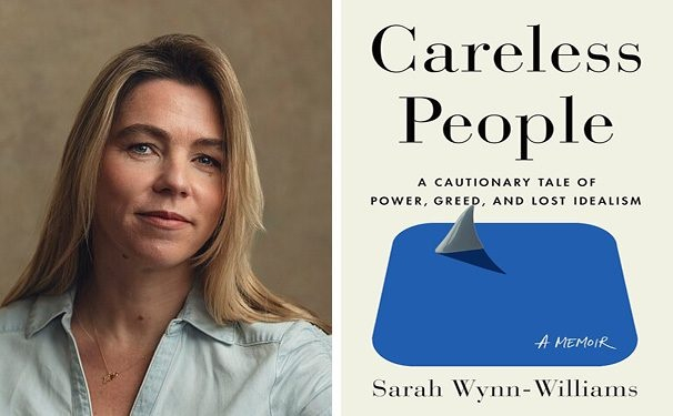 Sarah Wynn Williams Meta Whistleblower Barred From Speaking About Her sarah-wynn-williams-meta-whistleblower-barred-from-speaking-about-her