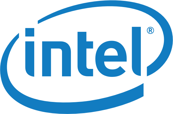 intel intel