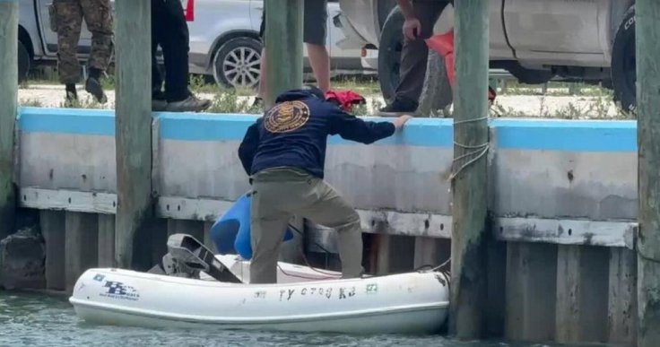 missing-lynette-hooker-update-investigators-seize-dinghy-in-d
