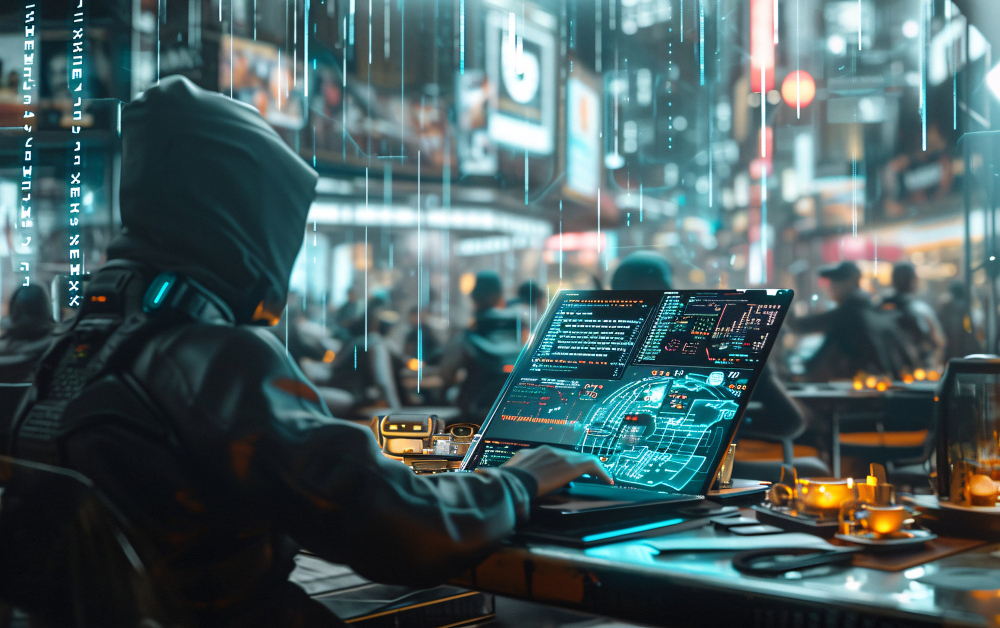 ShinyHunters Data Leak Turns Into New Sextortion Scam as Hackers Demand $2,000 Bitcoin From Victims