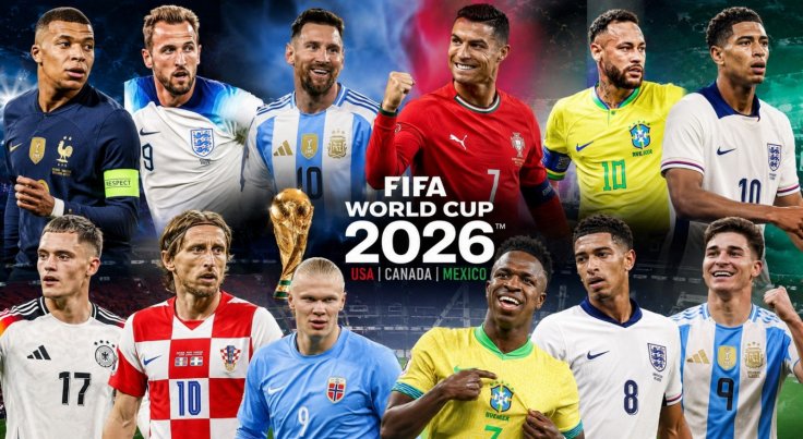 World Cup
