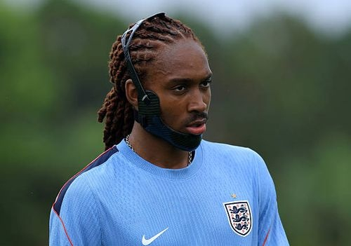england-s-djed-spence-to-play-through-broken-jaw-at-2026-fifa