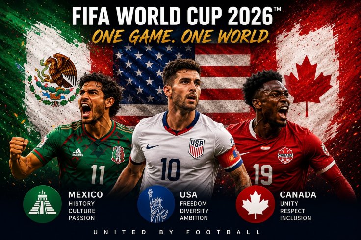world cup1