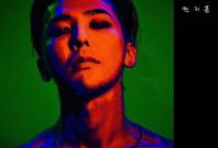 G-Dragon to release solo album in 4 years; Taeyang to follow suit