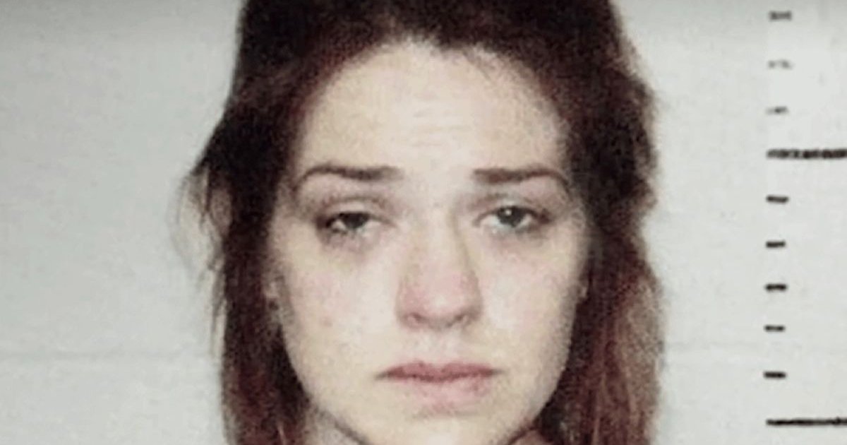 Where Is Taylor Parker Now Death Row Inmate Featured In Netfl where-is-taylor-parker-now-death-row-inmate-featured-in-netfl