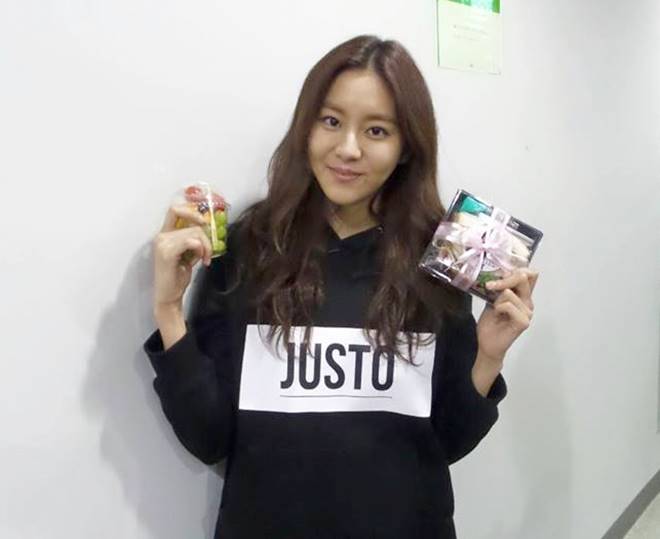 UEE