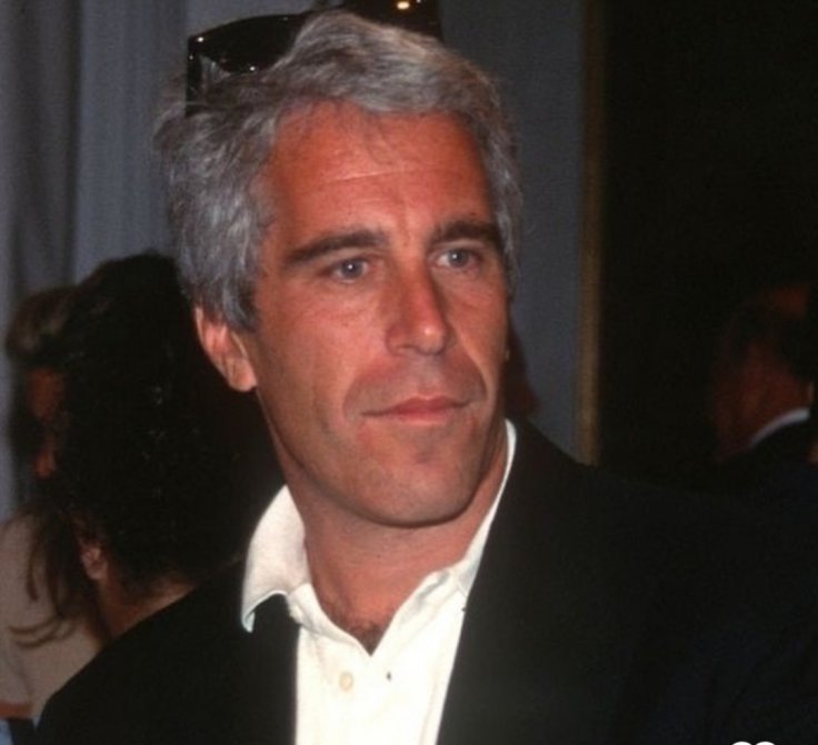 Epstein Files: Judge Pressures DOJ to Release Key Evidence or ...