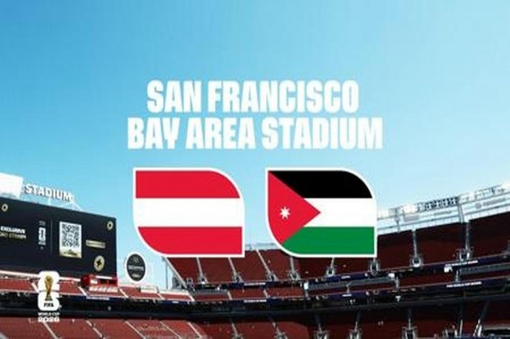 Austria Vs Jordan Team News Predicted Lineups And Match Pred austria-vs-jordan-team-news-predicted-lineups-and-match-pred