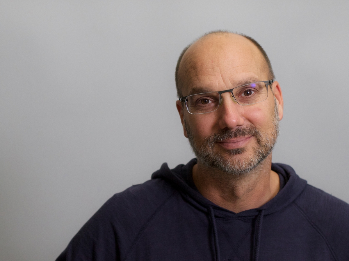 andy rubin