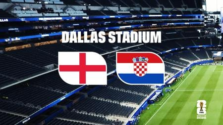 england-vs-croatia-team-news-predicted-lineups-and-match-pre