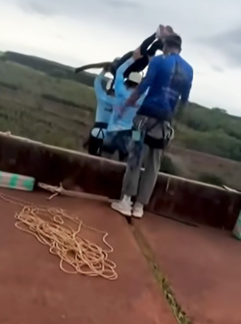 instructors-who-hurled-bungee-jumper-off-130-foot-bridge-in-br