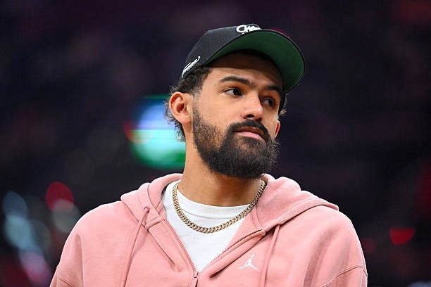 Why Trae Young Is Leaving $49 Million on the Table to Enter Fr...