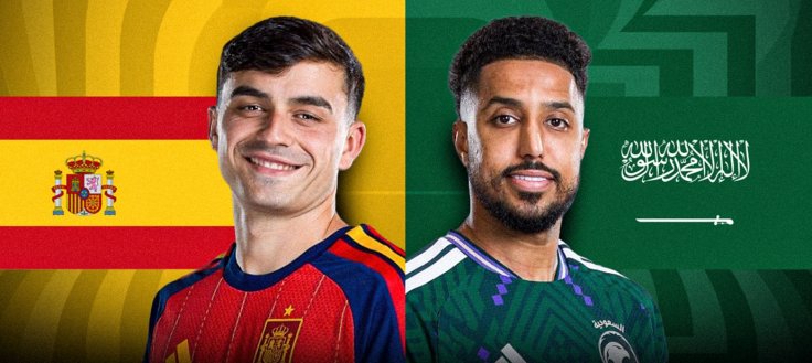 spain-vs-saudi-arabia-live-streaming-how-to-watch-the-2026-fi