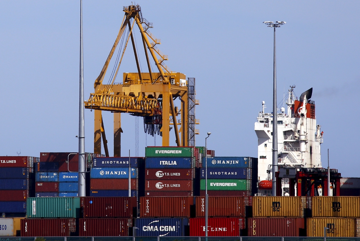 Australia says FTA with India will boost bilateral trade big way