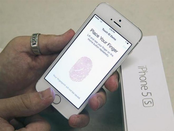 iphone iphone