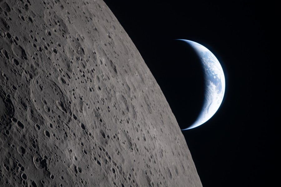 moon4 リクエスト11点 moon4 リクエスト11点 MOON 4 ムーン4