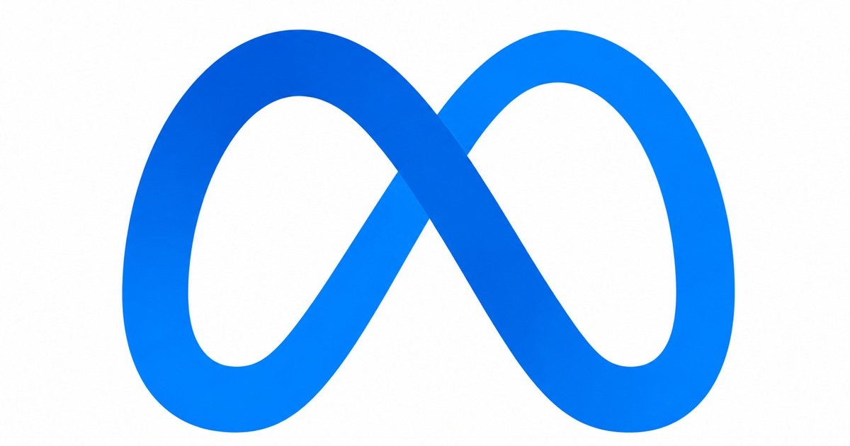 Meta Charm Facebook Gets New Trust Shield: Meta Rolls Out Free Verified B...