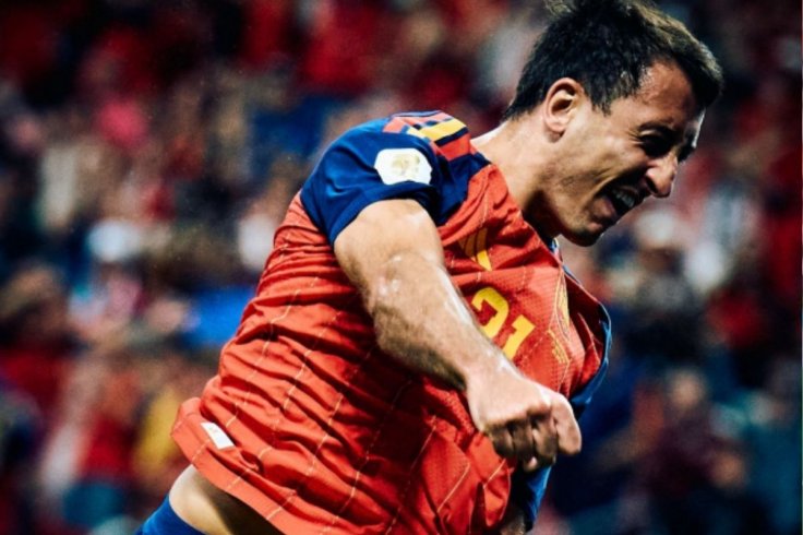 Spain Vs Austria Live Streaming How To Watch FIFA World Cup 2 spain-vs-austria-live-streaming-how-to-watch-fifa-world-cup-2